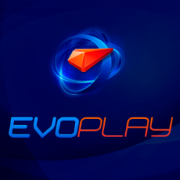 evoplay