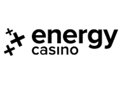 Energy Casino