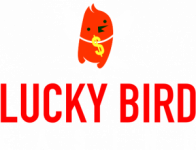 recenzja Lucky Bird Casino