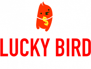 Lucky Bird Casino